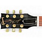 Used 2013 Gibson Les Paul Studio Honey Burst Solid Body Electric Guitar