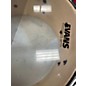 Used Pearl 14in ROADSHOW SNARE Black Drum