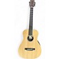 Used Martin LX1 Natural Acoustic Guitar thumbnail