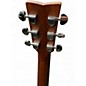 Used Yamaha FG800 Natural Acoustic Guitar
