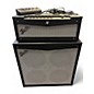 Used Fender mustang v thumbnail