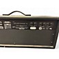 Used Fender mustang v