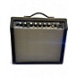 Used 2020s Frontman 15R Guitar Combo Amp thumbnail