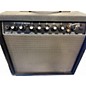 Used 2020s Frontman 15R Guitar Combo Amp
