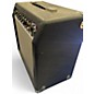 Used 2020s Frontman 15R Guitar Combo Amp