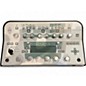Used Kemper Profiling Amplifier Non Powered Solid State Guitar Amp Head thumbnail