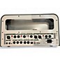 Used Kemper Profiling Amplifier Non Powered Solid State Guitar Amp Head