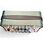 Used Kemper Profiling Amplifier Non Powered Solid State Guitar Amp Head