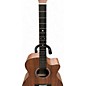 Used Martin X SERIES SPECIAL Mahogany Acoustic Guitar