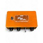 Used Warm Audio Foxy Tone Box Effect Pedal