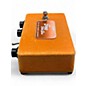 Used Warm Audio Foxy Tone Box Effect Pedal