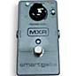 Used MXR M135 Smart Gate Effect Pedal thumbnail