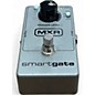 Used MXR M135 Smart Gate Effect Pedal