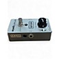 Used MXR M135 Smart Gate Effect Pedal
