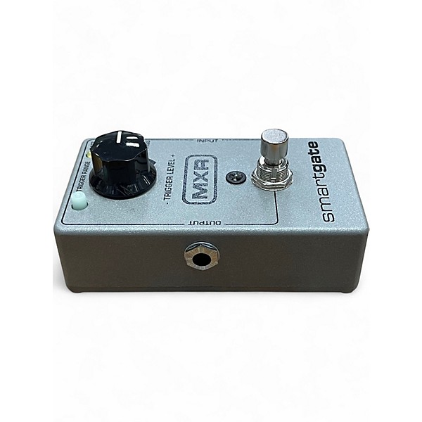 Used MXR M135 Smart Gate Effect Pedal