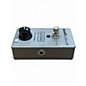 Used MXR M135 Smart Gate Effect Pedal