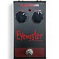 Used TC Electronic Eyemaster Metal Distortion Effect Pedal thumbnail