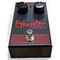 Used TC Electronic Eyemaster Metal Distortion Effect Pedal