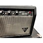 Used Fender Band Master VM 40W Tube Guitar Amp Head