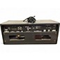 Used Fender Band Master VM 40W Tube Guitar Amp Head