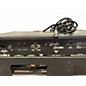 Used Fender Band Master VM 40W Tube Guitar Amp Head