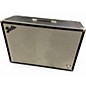 Used Fender Bandmaster VM 2x12 Guitar Cabinet thumbnail
