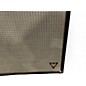 Used Fender Bandmaster VM 2x12 Guitar Cabinet