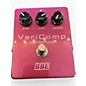 Used BBE Varicomp OTA Compressor Effect Pedal thumbnail