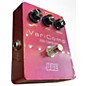 Used BBE Varicomp OTA Compressor Effect Pedal