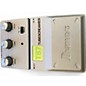 Used Ibanez TS7 Effect Pedal thumbnail