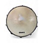 Used SPL 14in 468 SERIES Blue Drum