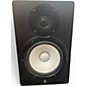 Used Yamaha HS8 Powered Monitor thumbnail