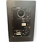 Used Yamaha HS8 Powered Monitor