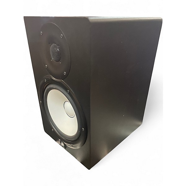 Used Yamaha HS8 Powered Monitor