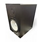 Used Yamaha HS8 Powered Monitor