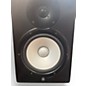 Used Yamaha HS8 Powered Monitor