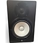 Used Yamaha HS8 Powered Monitor thumbnail