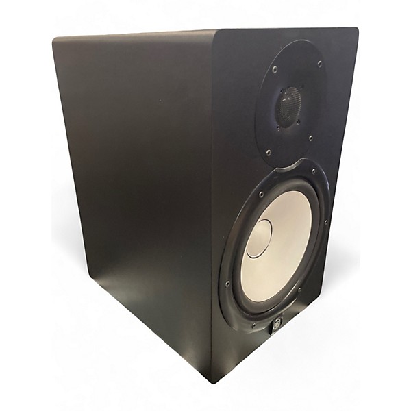 Used Yamaha HS8 Powered Monitor