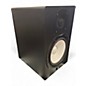 Used Yamaha HS8 Powered Monitor