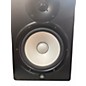 Used Yamaha HS8 Powered Monitor