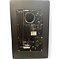 Used Yamaha HS8 Powered Monitor