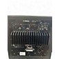 Used Yamaha HS8S Subwoofer