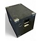 Used Markbass Traveler TRV151P 400W 1x15 Bass Cabinet