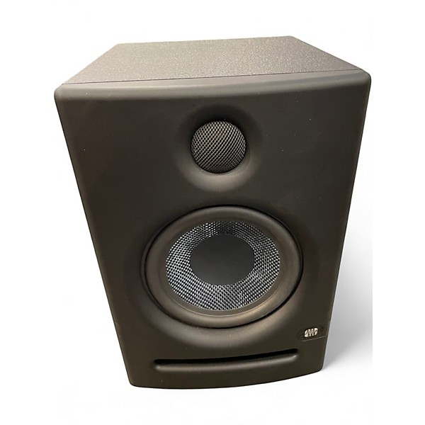 Used PreSonus Eris E5 Powered Monitor