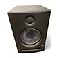 Used PreSonus Eris E5 Powered Monitor thumbnail