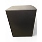 Used PreSonus Eris E5 Powered Monitor