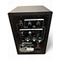 Used PreSonus Eris E5 Powered Monitor