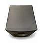 Used PreSonus Eris E5 Powered Monitor