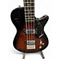 Used Gretsch Guitars G2220 ELECTROMATIC 2 Color Sunburst Electric Bass Guitar