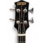 Used Gretsch Guitars G2220 ELECTROMATIC 2 Color Sunburst Electric Bass Guitar